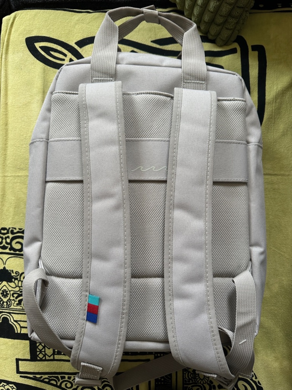 GOT BAG Daypack Backpack - Picture 5 of 17